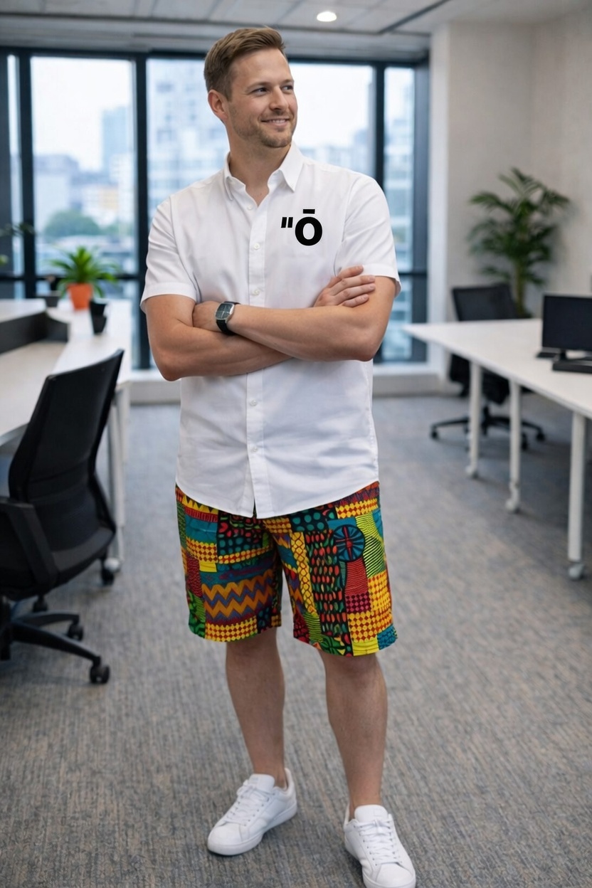 City Weekender Smart Set